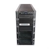NT78X Системная плата SYSTEMBOARD T630 NT78X NT78X - фото 133442