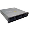 2812-1125 Дисковая полка расширения IBM 2TB Interface Module [2812-1125] 2812-1125 - фото 133448