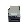 39U3420 Лента IBM TS1060 Ultrium LTO 6 Fibre Drive 39U3420 - фото 133453