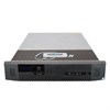610-0018-06 Система хранения данных EMC Isilon X210 610-0018-06 - фото 133456
