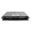 D3122ADF Система хранения данных Emc Unity DAE 25x2.5 D3122ADF - фото 133457