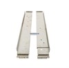 82XX-5802 Плата расширения 12X I/O DRAWER PCIE, SFF DISK 82XX-5802 - фото 133462