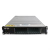 9840-AE2 Система хранения данных IBM FlashSystem 900 9840-AE2 - фото 133464