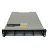 4599A41 Система хранения данных Lenovo ThinkSystem DS2200 LFF SAS Dual Controller Unit 4599A41 - фото 133467