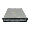 6535C1D Система хранения данных Lenovo Storage V3700 V2 LFF Control Enclosure 6535C1D - фото 133469