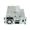F866T Лента LTO4 FC Drive Module TL2000/4000 F866T - фото 133476