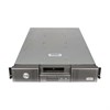 UH301 Лента POWERVAULT 124T LTO3 SCSI LIBRARY UH301 - фото 133477