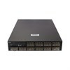 2498-B80-7801-7803 Переключатель 2498/B80 Enterprise + 7803 2498-B80-7801-7803 - фото 133485