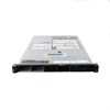 02JG889 Системная плата SR630 Systemboard Gen2 02JG889 - фото 133489