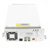 35P2589 Лента ULTRIUM 5 FIBRE TAPE DRIVE 35P2589 - фото 133525
