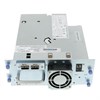 46X2683 Лента LTO Ultrium 5 SAS Drive Sled 46X2683 - фото 133532
