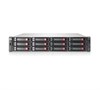 HP Compaq Ultra 14 Shelf Storageworks 4200/4300 [150728-001] 150728-001 - фото 133538