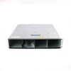1746A2D Система хранения данных IBM System Storage DS3512 Express Dual Controller Storage System 1746A2D - фото 133550
