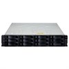 1746A2S Система хранения данных IBM 1746-A2S DS3512 SYSTEM STORAGE SINGLE CONTROLLER [1746A2S] 1746A2S - фото 133551