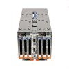 EMXG Плата расширения PCIe3 6-Slot Fanout Module for PCIe3 Expansion EMXG - фото 133556