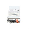 26K6477 Переключатель QLogic 6-Port Enterprise Fibre Channel Switch Modu 26K6477 - фото 133574
