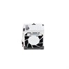 289544-001 Вентилятор HP Fan for DL380 G3/G4 289544-001 - фото 133581