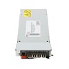 32R1888 Переключатель 14Port Gigabit Ethernet switch Cisco 32R1888 - фото 133597