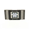 7TGM9 Видеокарта NVidia Tesla P100 GPU 16GB SXM2 250W 7TGM9 - фото 133620