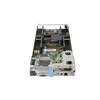 8JG8G Системная плата SYSTEMBOARD C6420 8JG8G - фото 133621