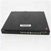 KW2GG Переключатель PowerConnect N3024P 24x1GB BASE-T 2x10GB SFP+ PoE KW2GG - фото 133627