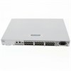 U510F-16 Переключатель DELL Brocade DS-300 16x8GB SFP PORT ACTIVE U510F-16 - фото 133632