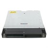 39Y9314 Переключатель Multi-Switch Interconnect Module for BladeCenter 39Y9314 - фото 133635