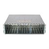 D3123ADF Система хранения данных Emc Unity DAE 15x3.5 D3123ADF - фото 133639