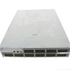DS-5300B-64 Переключатель EMC Brocade 5300B with 64 Active ports DS-5300B-64 - фото 133641