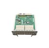 JC095A Плата расширения HP Module for Flexfabric 5800 (16xSFP) JC095A - фото 133645