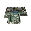 P05113-001 Системная плата HP System Board for CL2600 G10 P05113-001 - фото 133647