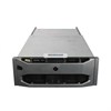 PS6500E Система хранения данных Equallogic PS6500E 48x3.5 CTO PS6500E - фото 133650