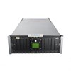 PS6510 Система хранения данных Equallogic PS6510 48x3.5 CTO PS6510 - фото 133651