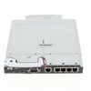 410917-B21 Переключатель HP GBE2C Ethernet Switch for Bladesystems 410917-B21 - фото 133655