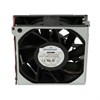 447594-001 Вентилятор HP Fan for DL580 G5 447594-001 - фото 133670