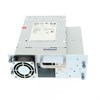 453907-001 Лента LTO-4 Ultrium 1840 FC Upgrade Kit 453907-001 - фото 133677