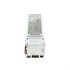 461494-001 Запчасти HP 4GB FC Disk Shelf I/O Module for M6412 461494-001 - фото 133682