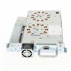 467729-001 Лента HP MSL LTO-4 Ult 1760 SAS Drive Kit 467729-001 - фото 133684