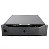 PS6010 Система хранения данных Equallogic PS6010 16x3.5 CTO PS6010 - фото 133689