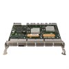 105-000-185 Переключатель EMC BROCADE FC8-48 BLADE SWITCH 105-000-185 - фото 133691