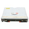 69Y1911 Переключатель Brocade Converged 10GbE Switch Module 69Y1911 - фото 133696