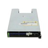 105-575-019 Переключатель EMC Mellanox MSX6001TS FDR10 Leaf Blade 18PORT 105-575-019 - фото 133706