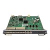 JD223A Плата расширения HP Module for Flexnetwork 7500 (16xSFP+, 8xDP) JD223A - фото 133707