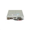 00L4580 Запчасти IBM V7000 Type 300 node canister with 10 Gbps Ethe Ethernet ports 00L4580 - фото 133710
