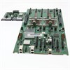 00E2733 Запчасти System Backplane P740 power7+ 00E2733 - фото 133718