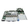 00E1788 Запчасти P770 I/O backplane P7+ 00E1788 - фото 133720