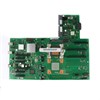 74Y4130 Задняя панель IBM System для одиночного процессора 74Y4130 - фото 133726