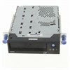 04N2567 Лента 50GB 1/4-INCH SLR100 TAPE DRIVE 04N2567 - фото 133731