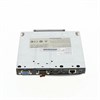503826-001 Переключатель HP Onboard Administrator with KVM Option for C7000 503826-001 - фото 133736