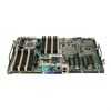 511775-001 Системная плата HP PROLIANT ML350 G6 systemboard 511775-001 - фото 133741